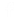 iconf