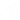 iconf