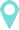 icon position