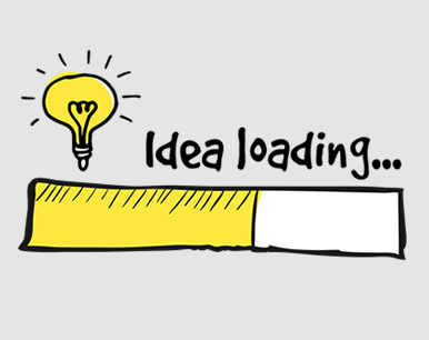APLICAMOS TU IDEA